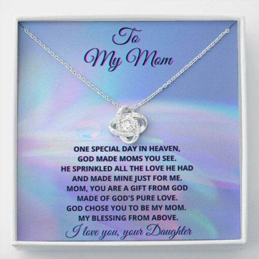 to-my-mom-necklace-with-poem-gift-for-mom-from-daughter-bV-1630589808.jpg