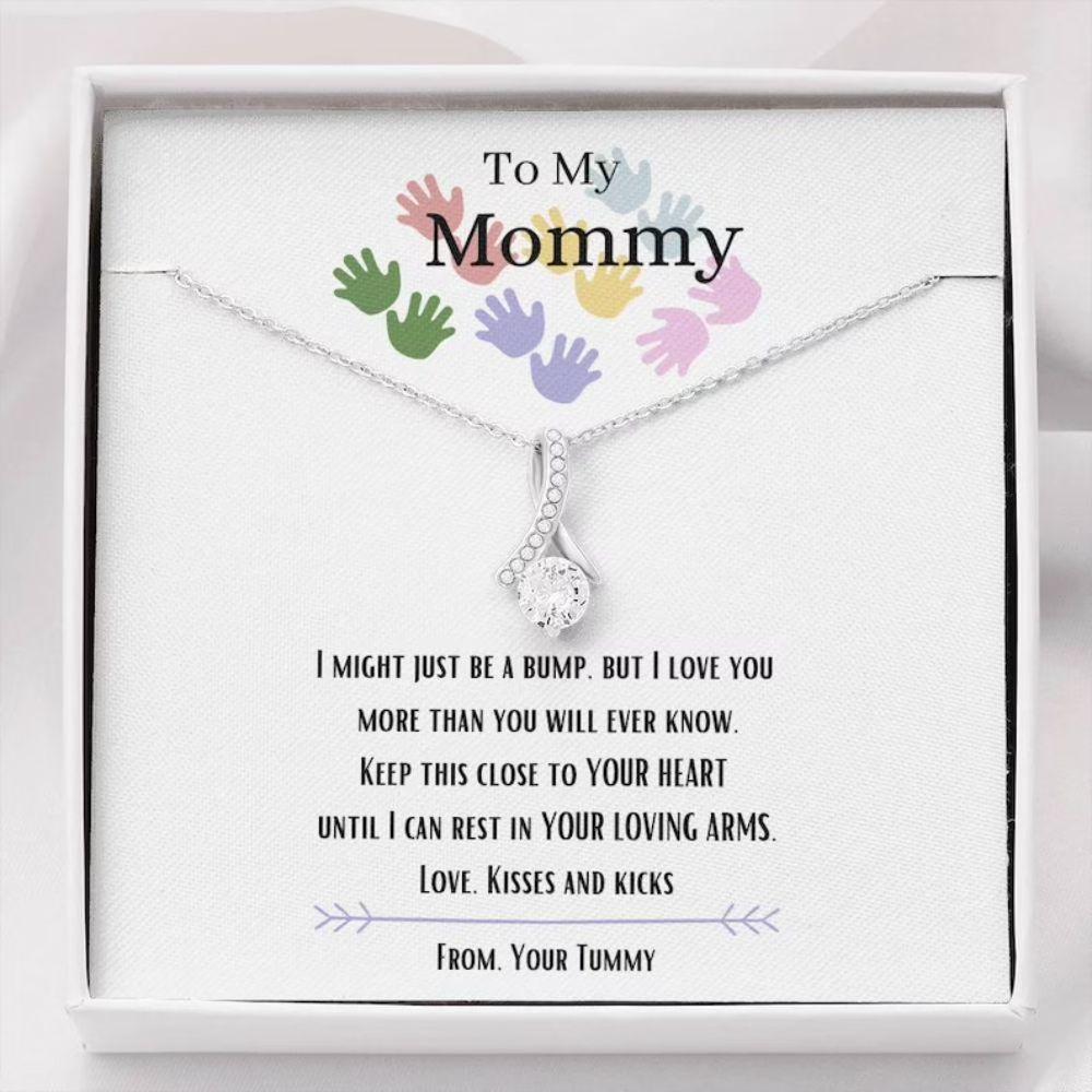 to-my-mommy-neckalce-i-love-you-new-mommy-necklace-baby-bump-gift-Yy-1630403688.jpg