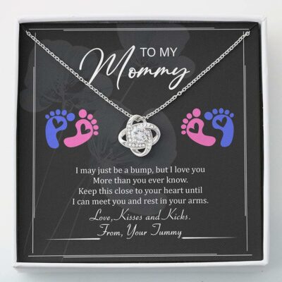 to-my-mommy-necklace-gift-box-gift-for-pregnant-mom-Mz-1629716336.jpg