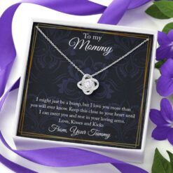 to-my-mommy-necklace-gift-necklace-for-mom-to-be-new-mom-gift-BW-1630141594.jpg