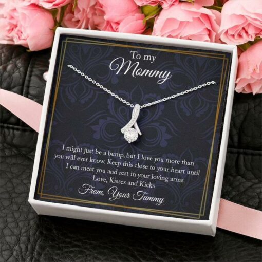 to-my-mommy-necklace-gift-necklace-for-mom-to-be-new-mom-gift-CQ-1630141596.jpg