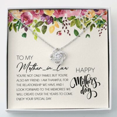 to-my-mother-in-law-necklace-gift-for-mom-from-daughter-in-law-Uu-1629716344.jpg