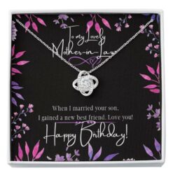 to-my-mother-in-law-necklace-happy-birthday-gift-for-mother-in-law-yk-1629970582.jpg