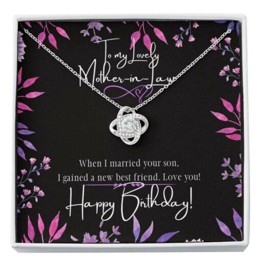 to-my-mother-in-law-necklace-happy-birthday-gift-for-mother-in-law-yk-1629970582.jpg