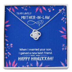 to-my-mother-in-law-necklace-happy-hanukkah-new-best-friend-necklace-tJ-1629970584.jpg