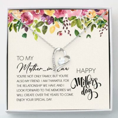 to-my-mother-in-law-necklace-jewelry-gift-for-mom-from-daughter-in-law-ni-1629716343.jpg