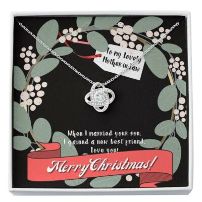 to-my-mother-in-law-necklace-merry-christmas-new-best-friend-necklace-jq-1629970586.jpg