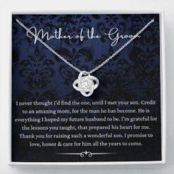 to-my-mother-in-law-necklace-mother-in-law-gift-mother-of-the-groom-gift-from-bride-FS-1629553553.jpg