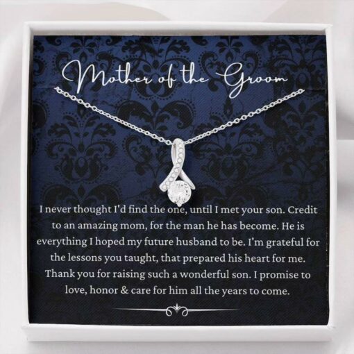 to-my-mother-in-law-necklace-mother-in-law-gift-mother-of-the-groom-gift-from-bride-XX-1629553488.jpg