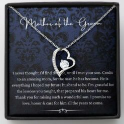 to-my-mother-in-law-necklace-mother-in-law-gift-mother-of-the-groom-gift-from-bride-aZ-1629553682.jpg