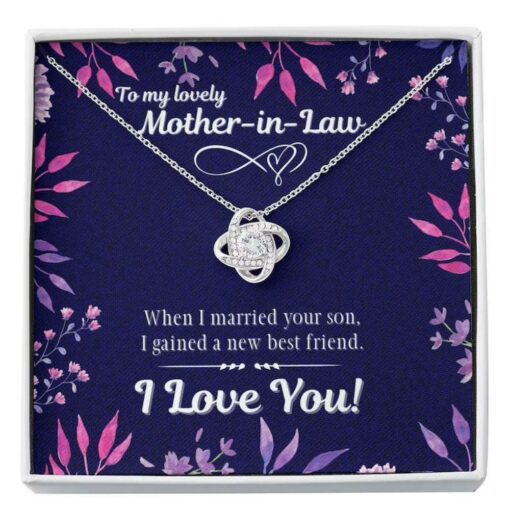 to-my-mother-in-law-necklace-my-new-best-friend-card-necklace-lt-1629970587.jpg