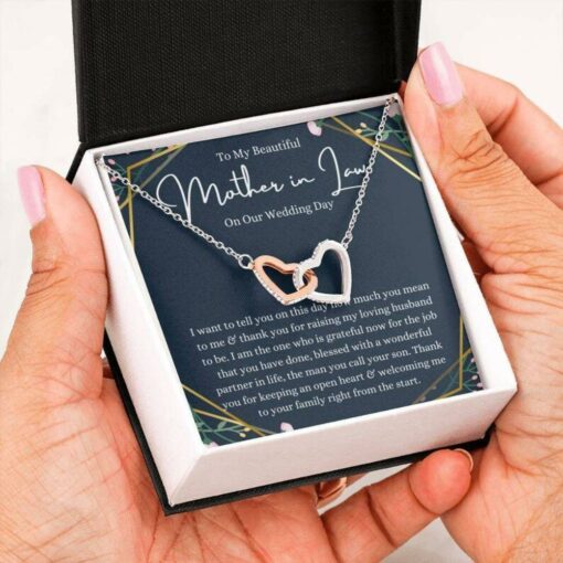 to-my-mother-in-law-on-our-wedding-day-necklace-gift-future-mother-in-law-gift-from-bride-IN-1630403531.jpg