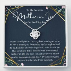 to-my-mother-in-law-on-our-wedding-day-necklace-gift-mother-in-law-gift-from-bride-Sl-1629553527.jpg