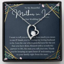 to-my-mother-in-law-on-our-wedding-day-necklace-gift-mother-in-law-gift-from-bride-ad-1629553619.jpg