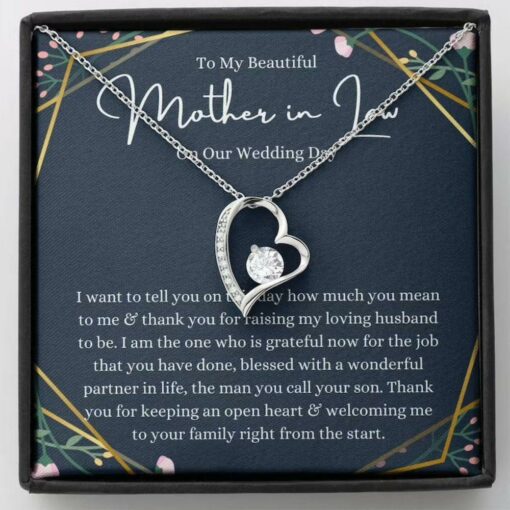 to-my-mother-in-law-on-our-wedding-day-necklace-gift-mother-in-law-gift-from-bride-ad-1629553619.jpg