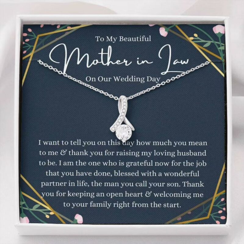 to-my-mother-in-law-on-our-wedding-day-necklace-gift-mother-in-law-gift-from-bride-rk-1629553508.jpg