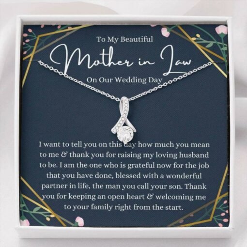 to-my-mother-in-law-on-our-wedding-day-necklace-gift-mother-in-law-gift-from-bride-sa-1629553474.jpg