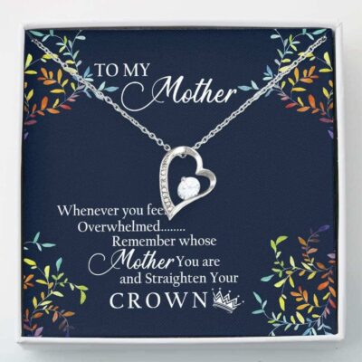 to-my-mother-necklace-gift-crown-your-mother-ld-1629716309.jpg