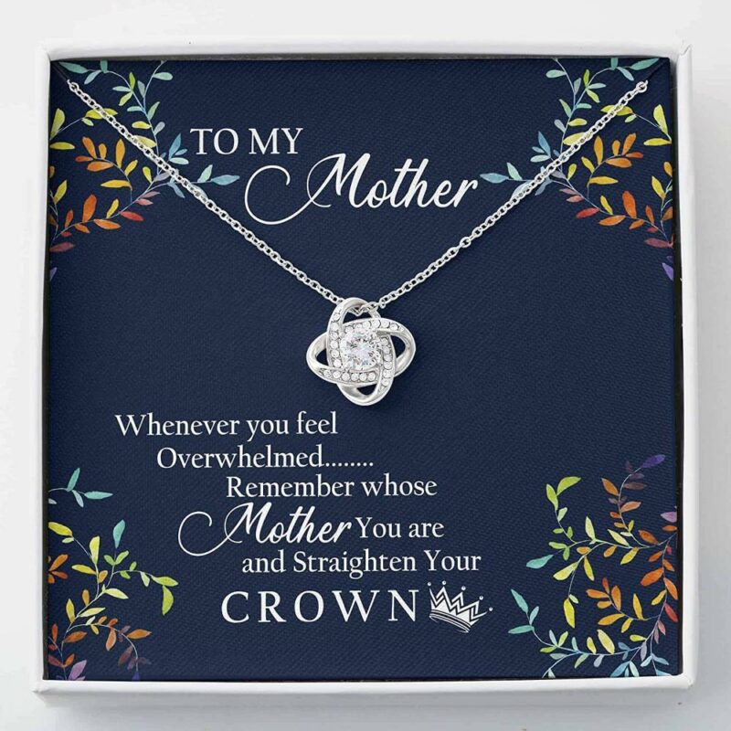 to-my-mother-necklace-gift-crown-your-mother-necklace-with-gift-box-Xm-1629716297.jpg