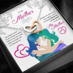 to-my-mother-necklace-gift-for-mom-mother-s-day-christmas-VA-1630589817.jpg