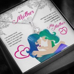 to-my-mother-necklace-gift-for-mom-mother-s-day-christmas-VR-1630589887.jpg