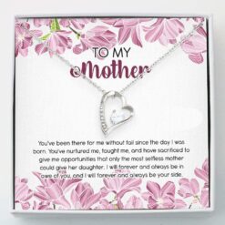 to-my-mother-necklace-necklace-for-mom-forever-love-necklace-uU-1629716267.jpg