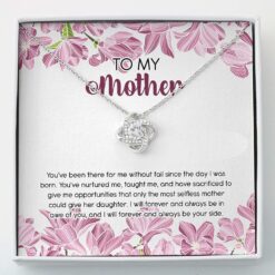 to-my-mother-necklace-necklace-for-mom-love-knot-necklace-with-gift-box-xg-1629716256.jpg