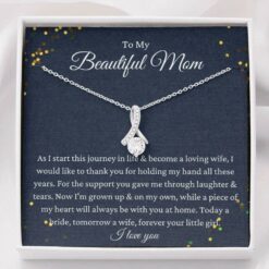 to-my-mother-on-wedding-day-necklace-mother-of-the-bride-gift-from-daughter-gift-for-mom-from-bride-xy-1630403455.jpg