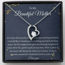 to-my-mother-on-wedding-day-necklace-mother-of-the-groom-gift-from-son-gift-for-mom-from-groom-Cv-1630403454.jpg