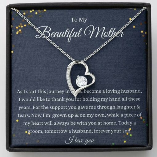 to-my-mother-on-wedding-day-necklace-mother-of-the-groom-gift-from-son-gift-for-mom-from-groom-Cv-1630403454.jpg