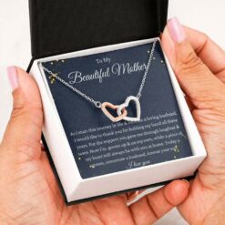 to-my-mother-on-wedding-day-necklace-mother-of-the-groom-gift-from-son-gift-for-mom-from-groom-fH-1630403469.jpg