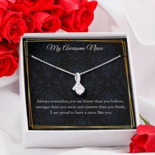 to-my-niece-necklace-gift-birthday-gift-for-niece-gift-from-aunt-hB-1629970590.jpg