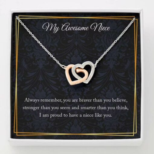 to-my-niece-necklace-gift-birthday-gift-for-niece-gift-from-aunt-nd-1629970592.jpg