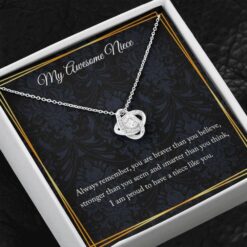 to-my-niece-necklace-gift-birthday-gift-for-niece-gift-from-aunt-tv-1629970589.jpg