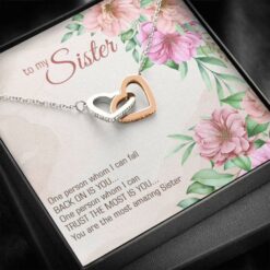 to-my-sister-necklace-gift-trust-the-most-is-you-hM-1630589890.jpg