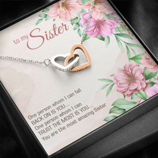 to-my-sister-necklace-gift-trust-the-most-is-you-hM-1630589890.jpg