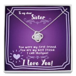 to-my-sister-necklace-my-first-best-friend-card-and-love-knot-necklace-gQ-1629970596.jpg