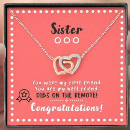 to-my-sister-necklace-my-first-best-friend-congratulations-necklace-BH-1629970597.jpg