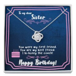 to-my-sister-necklace-my-first-best-friend-happy-birthday-necklace-es-1629970600.jpg
