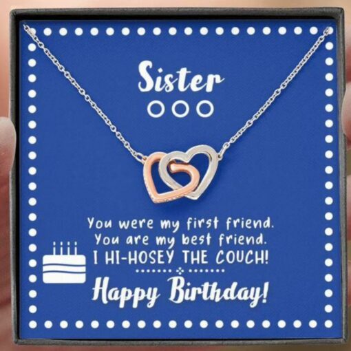 to-my-sister-necklace-my-first-best-friend-happy-birthday-necklace-zK-1629970602.jpg