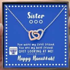 to-my-sister-necklace-my-first-best-friend-happy-hanukkah-necklace-Cw-1629970603.jpg