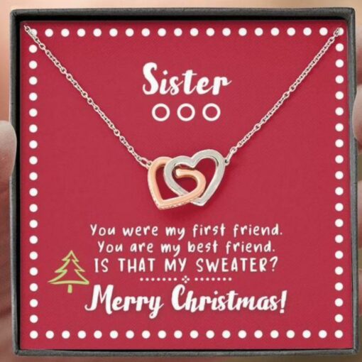 to-my-sister-necklace-my-first-best-friend-merry-christmas-card-necklace-Bs-1629970607.jpg