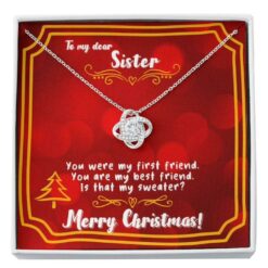 to-my-sister-necklace-my-first-best-friend-merry-christmas-card-necklace-PC-1629970605.jpg