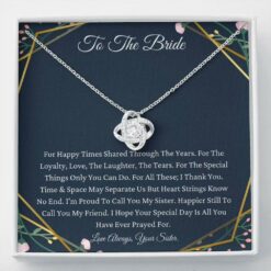 to-my-sister-on-your-wedding-day-necklace-gift-from-sister-to-bride-necklace-from-little-sister-big-sister-Gb-1629553686.jpg