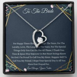 to-my-sister-on-your-wedding-day-necklace-gift-from-sister-to-bride-necklace-from-little-sister-big-sister-RC-1629553641.jpg