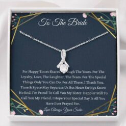 to-my-sister-on-your-wedding-day-necklace-gift-from-sister-to-bride-necklace-from-little-sister-big-sister-yG-1629553687.jpg