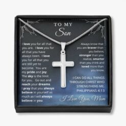 to-my-son-cross-necklace-birthday-christmas-gift-for-son-from-mom-Gm-1630589790.jpg