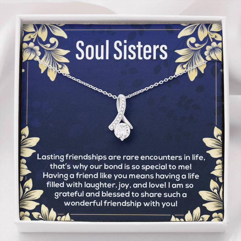 to-my-soul-sister-necklace-gift-birthday-gift-for-best-friend-bestie-bff-soul-sister-Ar-1630141795.jpg