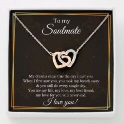 to-my-soulmate-necklace-gift-gift-for-girlfriend-soulmate-necklace-gift-for-her-bW-1630141603.jpg
