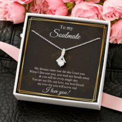 to-my-soulmate-necklace-gift-gift-for-girlfriend-soulmate-necklace-gift-for-her-bm-1630141601.jpg